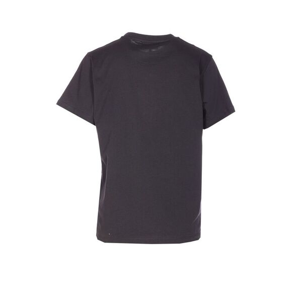 Ganni Women Bunny T-Shirt - Picture 2 of 4